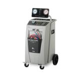 Airco service zonder afspraak R134A/R123yf, Overige werkzaamheden