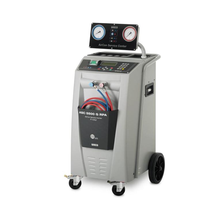 Airco service zonder afspraak R134A/R123yf, Diensten en Vakmensen, Auto en Motor | Monteurs en Garages, Apk-keuring, Onderhoudsbeurt