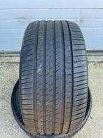 1x 275/35/22 Michelin Pilot Sport 4 SUV DOT25 | DEMO, Ophalen, Gebruikt, 275 mm, Overige maten