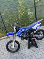 Yamaha YZ85 BJ2017, Ophalen, Zo goed als nieuw, Overige typen