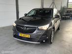 Opel Grandland X 1.2 Turbo Innovation, Voorwielaandrijving, Gebruikt, Euro 6, 1199 cc