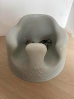 Bumbo seat, Kinderen en Baby's, Kinderstoelen, Ophalen of Verzenden, Zo goed als nieuw, Overige typen