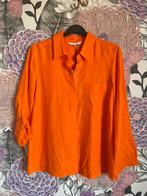 Xandres hele gave blouse maat 38, Maat 38/40 (M), C, Ophalen of Verzenden, Zo goed als nieuw