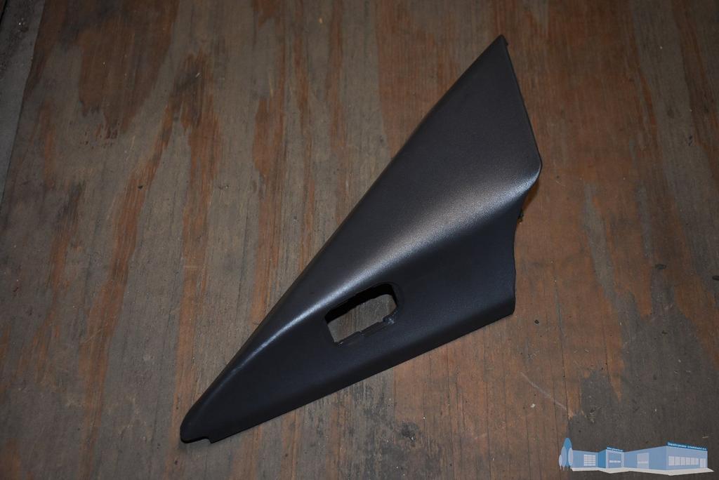 binnenspiegel kap Links, Auto-onderdelen, Spiegels, Gebruikt, Ophalen of Verzenden