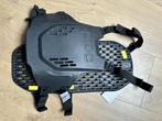 POC VPD chest & rugprotector, Nieuw, Ophalen of Verzenden, POC, Bovenkleding