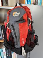 Lowe Alpine rugzak, Gebruikt, 25 tot 40 cm, Eastpak, Ophalen