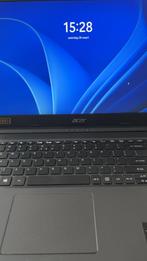 Acer Aspire 3 Laptop met Windows 11 Home, Computers en Software, Windows Laptops, Ophalen, Met videokaart, 2 tot 3 Ghz, 8 GB
