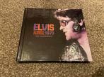 Elvis 3CD - Summer Festival 1970 - (MRS), Verzenden, Zo goed als nieuw, Poprock