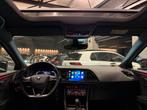 Seat Leon ST 2.0 TSI FR PANO|BOMVOL!, Auto's, Gebruikt, Euro 6, 1984 cc, Leon
