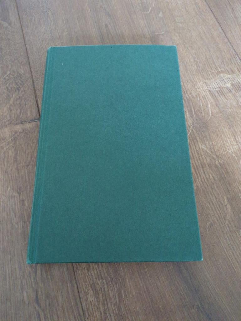 Paolo Cognetti - De acht bergen, Boeken, Ophalen of Verzenden, Zo goed als nieuw, Paolo Cognetti