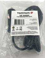Originele TomTom Autolader Bridge/Pro 8270/8275, Ophalen of Verzenden, Nieuw
