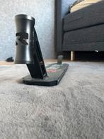 Root Industries Deck - Stuntstep Onderdeel, Ophalen of Verzenden, Gebruikt, Overige typen