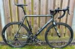 Cannondale Caad 10 REYNOLDS, Fietsen en Brommers, Fietsen | Racefietsen, Gebruikt, Heren, Aluminium, 57 tot 61 cm