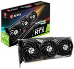 Rtx 3090 in perfect staat!!, Computers en Software, Videokaarten, Ophalen, Zo goed als nieuw, GDDR6, PCI-Express 4