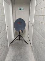 Single LNB Canal Digital TV Vlaanderen en andere, Ophalen, Gebruikt, (Schotel)antenne-accessoires, Overige merken
