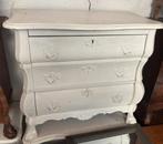 Buikkastje, Ophalen, Gebruikt, 50 tot 100 cm, 3 of 4 laden