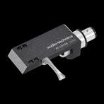 Audio-Technica AT-LH11H – Lichtgewicht 11g Universele Headsh, Ophalen of Verzenden, Nieuw, Thorens