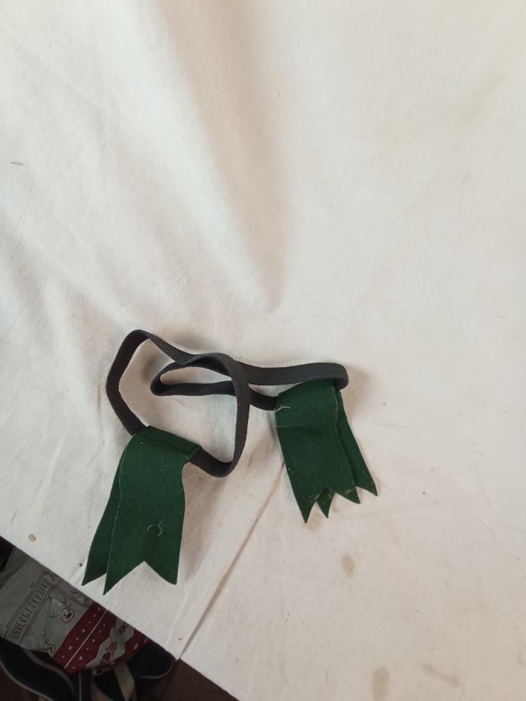 schots, Ophalen of Verzenden, Landmacht, Overige gebieden, Overige typen
