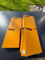 Gratis Jaargang 1977 - 78, Ophalen, Zo goed als nieuw