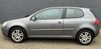 Volkswagen Golf 1.4 Trendline, Auto's, Voorwielaandrijving, Gebruikt, 4 cilinders, 610 kg