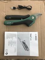 Bosch Easyprune snoeischaar, Ophalen of Verzenden, Gebruikt, 20 t/m 29 mm