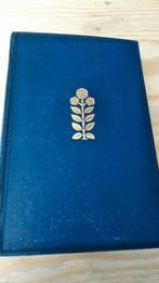 In search of England 1933, Gelezen, Non-fictie, Verzenden, H.V. Morton