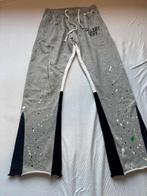 Gallery dept joggingbroek, Ophalen of Verzenden, Zo goed als nieuw