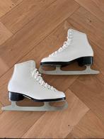 O'hara kunstschaatsen maat 39, Ophalen, Gebruikt, Kunstschaatsen, Overige merken