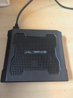 Ubiquiti Unifi ToughSwitch PoE Pro 8-poorts, Ophalen of Verzenden