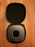 Anker PowerConf Bluetooth Speakerphone – Conference speaker, Overige merken, Overige typen, Ophalen of Verzenden, Zo goed als nieuw