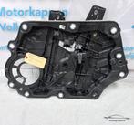 Raammechanisme Ford fiesta mk8 JHH links voor H1BB-A23200-CE, Auto-onderdelen, Ruiten en Toebehoren, Gebruikt, -, -, Ophalen of Verzenden