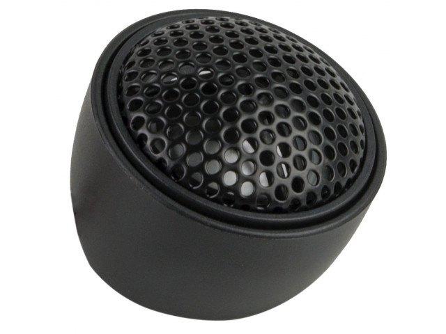 Audio System CARBON TW24 Tweeters, Auto diversen, Autospeakers, Info@optimount.nl, Nieuw, Ophalen of Verzenden, Anholtseweg 48A 7091 HB DINXPERLO