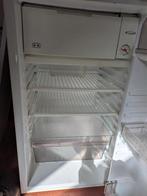 tafelmodel koelkast, Witgoed en Apparatuur, Ophalen, Gebruikt, 45 tot 60 cm, Met vriesvak