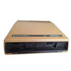 Commodore 8250LP – Zeldzame Dual Floppy Drive (1983), Computers en Software, Vintage Computers, Ophalen, Commodore