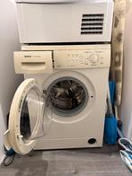 Bosch Classixx 5 wasmachine | 1200 toeren, Witgoed en Apparatuur, Wasmachines, Ophalen, 1200 tot 1600 toeren, Gebruikt, 4 tot 6 kg