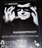 Roy Orbison black & white night, Alle leeftijden, Ophalen of Verzenden, Zo goed als nieuw, Muziek en Concerten