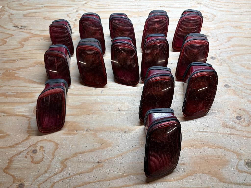 Fiat Barchetta onderdelen te koop – alles moet weg!, Gebruikt, Fiat, Amsterdam, Ophalen of Verzenden