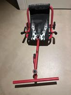 Ezyroller voor kinderen - Plezier en beweging!, Ophalen, Gebruikt, Overige typen