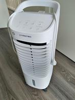 Airco, Witgoed en Apparatuur, Airco's, Ophalen, Minder dan 60 m³, 3 snelheden of meer, Zo goed als nieuw