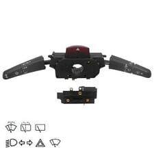 Mercedes Sprinter Stuurkolomschakelaar Mercedes Vito VW LT T, -, -, Nieuw, Ophalen of Verzenden