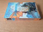 Margaret Weis – Drakenvrouwe, Ophalen of Verzenden, Gelezen, Margaret Weis