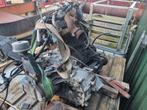Vw t4 motor 1.9td, Ophalen, Gebruikt, Volkswagen