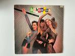 Bohannon – Cut Loose LP disco funk, Ophalen of Verzenden, Gebruikt, 12 inch, Disco