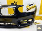 Bmw 1-serie F20 Facelift voorbumper 51117371736 bumper, Auto-onderdelen, Petuelring 130
80788  Munich, DE, Gebruikt, Voor, Info@bmw.de