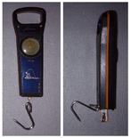 Weegmeter Albatros., Ophalen of Verzenden, Nieuw