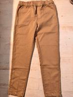 10 Days leuke broek maat M, Ophalen of Verzenden, Zo goed als nieuw, Beige, Lang