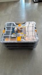 Allit europlus basic S 29 3in1, Doe-het-zelf en Verbouw, Doos, Minder dan 50 cm, Ophalen of Verzenden, Minder dan 40 cm