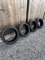 4x Hankook Ventus S1 evo3 K127  235/40r19 96W, Ophalen, Gebruikt, Universele onderdelen