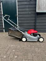 Honda grasmaaier, Ophalen, Cirkelmaaier, Gebruikt, 40 t/m 49 cm