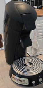 Philips Senseo New Generation koffiezetapparaat, Ophalen of Verzenden